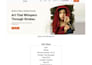 do a complete SEO audit report for your website